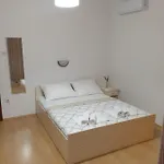 By The Sea Podaca, Makarska - 515 Appartement Podaca