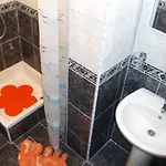 By The Sea Podaca, Makarska - 515 Appartement *