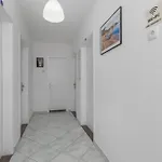 By The Sea Podaca, Makarska - 515 Appartement Podaca