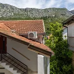 Appartement By The Sea Podaca, Makarska - 515