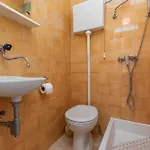By The Sea Podaca, Makarska - 515 Appartement Podaca
