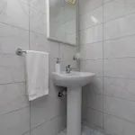 By The Sea Podaca, Makarska - 515 Appartement *