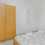 Appartement By The Sea Podaca, Makarska - 515 Podaca
