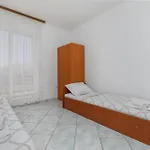 By The Sea Podaca, Makarska - 515 Appartement *