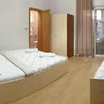 By The Sea Podaca, Makarska - 515 Appartement *