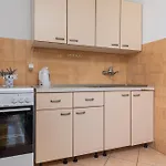 By The Sea Podaca, Makarska - 515 Apartamento