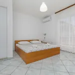By The Sea Podaca, Makarska - 515 Apartamento *
