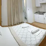 Apartamento By The Sea Podaca, Makarska - 515